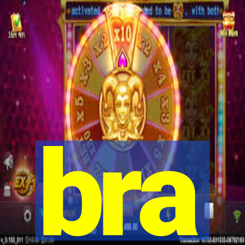 bra