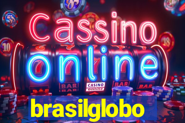 brasilglobo