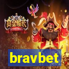 bravbet