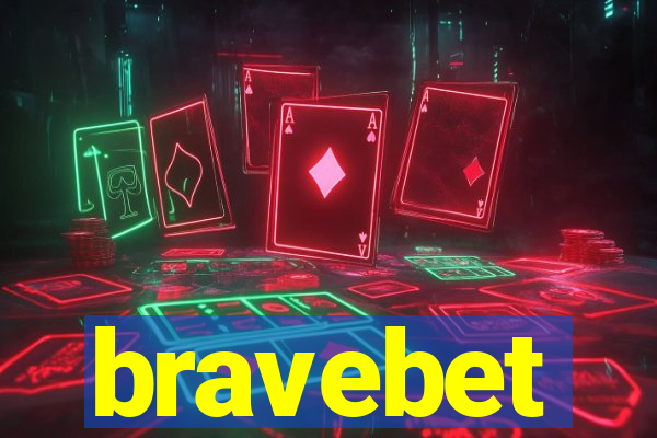 bravebet