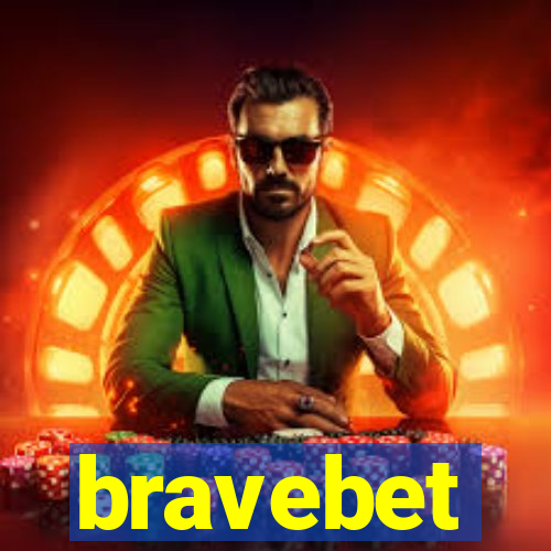 bravebet