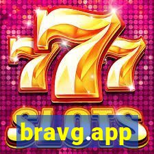 bravg.app