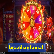 brazilianfacials