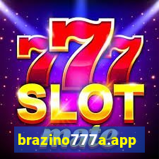 brazino777a.app