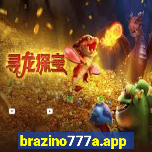 brazino777a.app