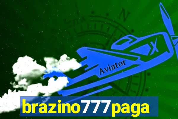 brazino777paga