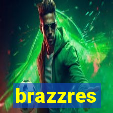 brazzres