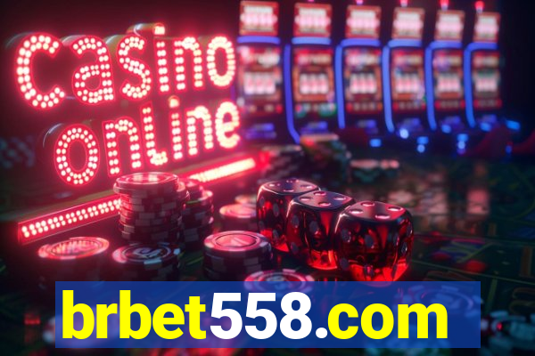 brbet558.com