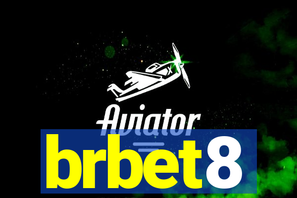 brbet8