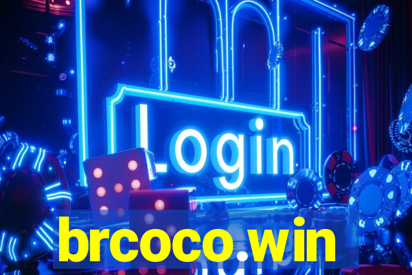 brcoco.win