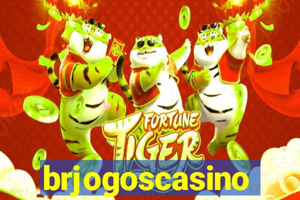 brjogoscasino