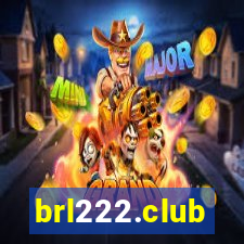 brl222.club