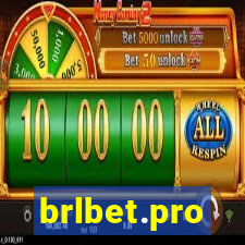 brlbet.pro