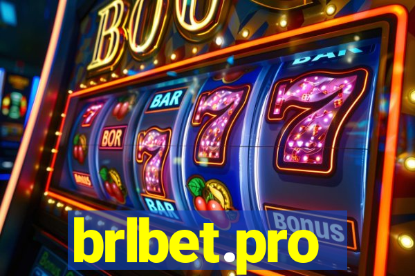 brlbet.pro