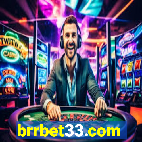 brrbet33.com