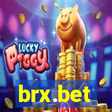 brx.bet