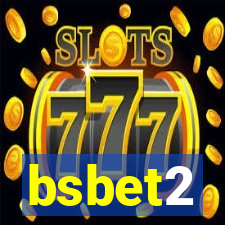 bsbet2