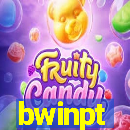 bwinpt