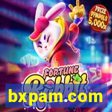 bxpam.com