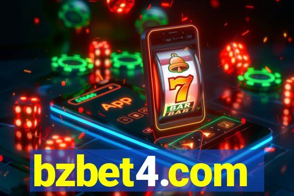 bzbet4.com