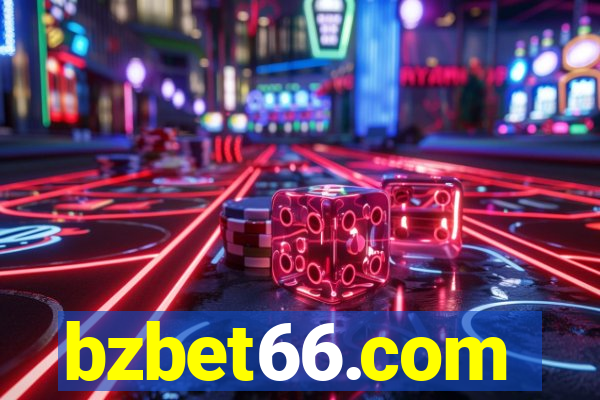 bzbet66.com