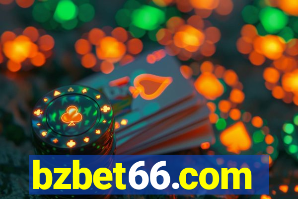 bzbet66.com