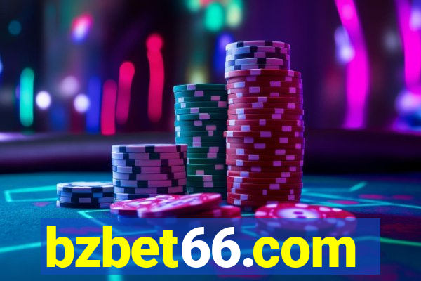 bzbet66.com