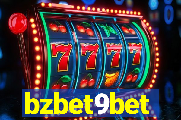 bzbet9bet