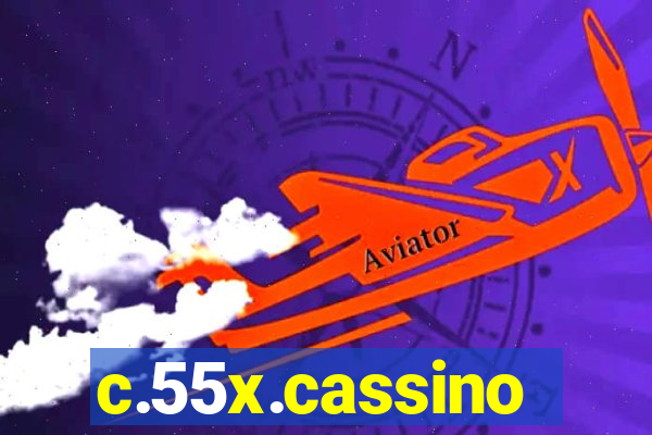 c.55x.cassino