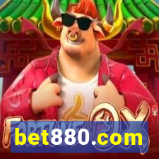 bet880.com