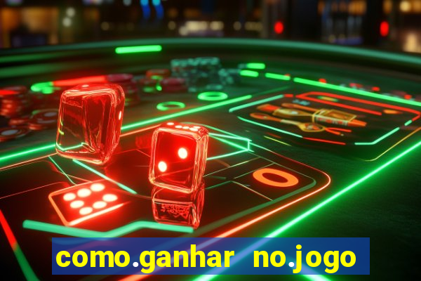 como.ganhar no.jogo da velha