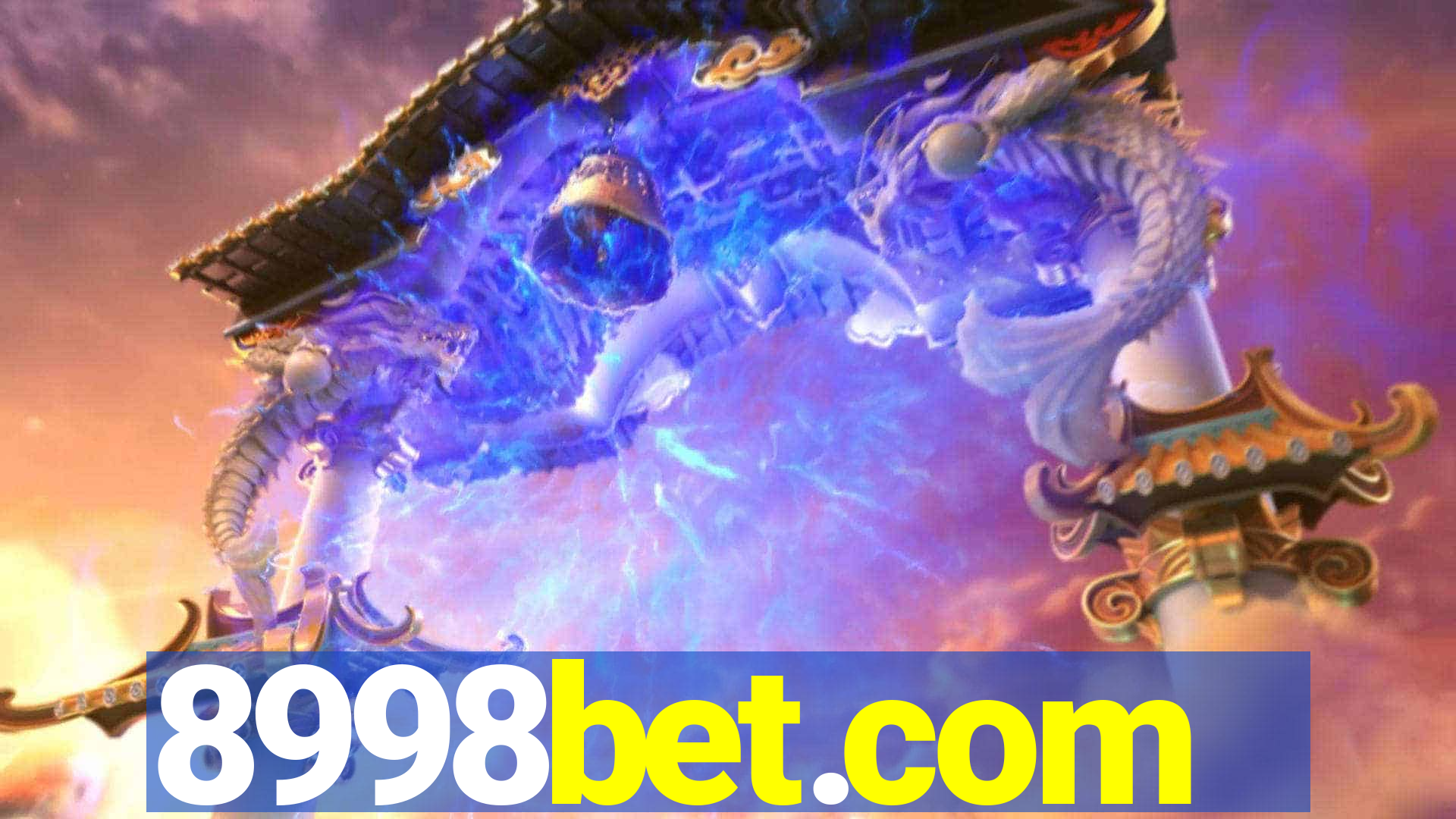 8998bet.com