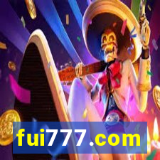 fui777.com