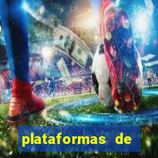 plataformas de jogos pagando no cadastro