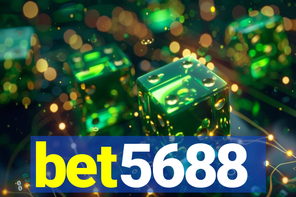 bet5688