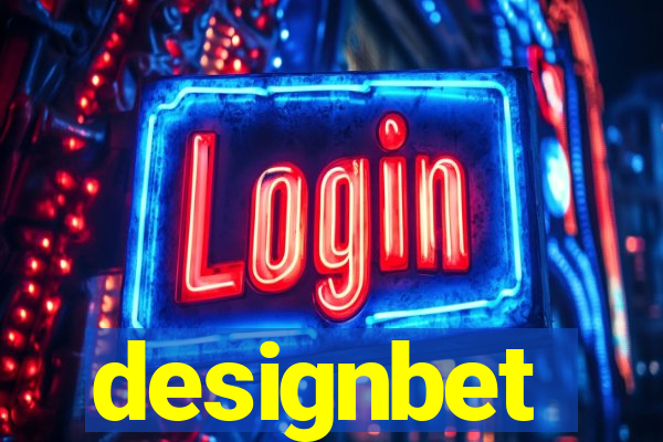 designbet