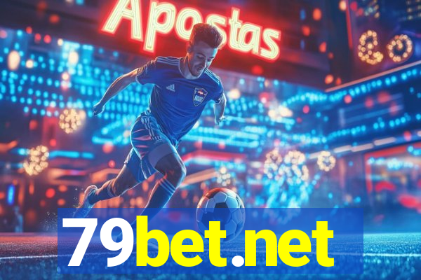 79bet.net