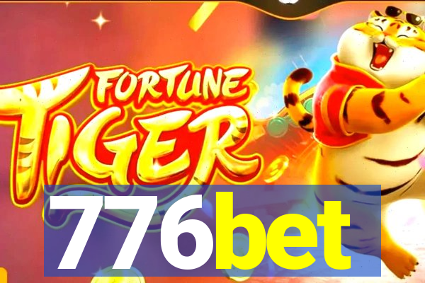 776bet