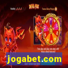 jogabet.com