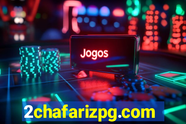 2chafarizpg.com