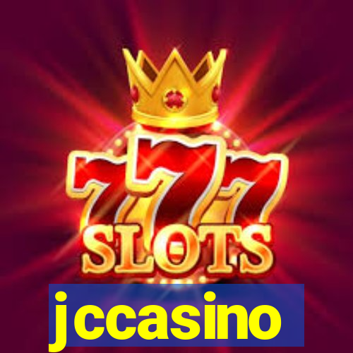 jccasino