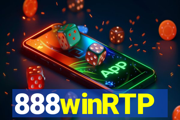 888winRTP