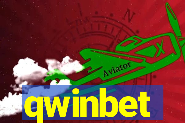 qwinbet