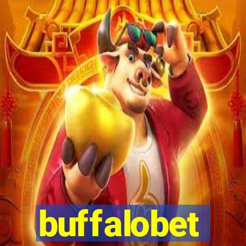 buffalobet