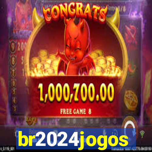 br2024jogos