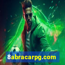 8abracarpg.com