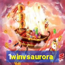 1winvsaurora