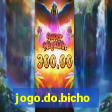 jogo.do.bicho