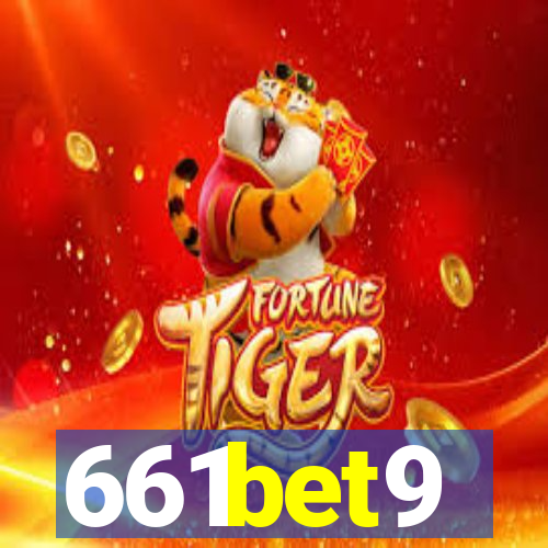 661bet9