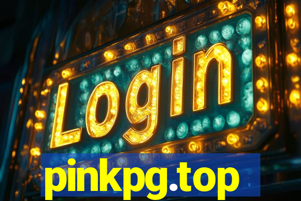 pinkpg.top